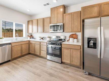 2274 Unionville Court, Reno, NV 89506 Photo