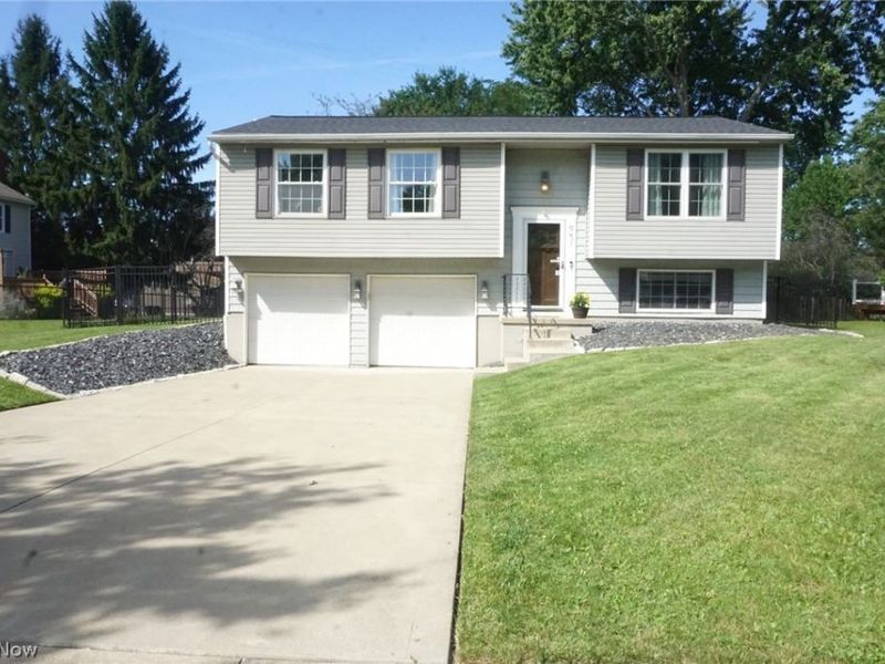 951 Brookpoint Drive, Medina, OH 44256 Photo 1