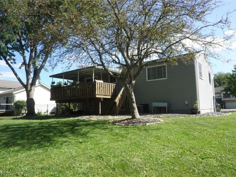 951 Brookpoint Drive, Medina, OH 44256 Photo 10