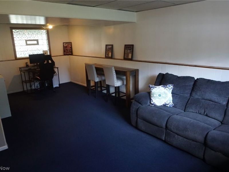 951 Brookpoint Drive, Medina, OH 44256 Photo 18
