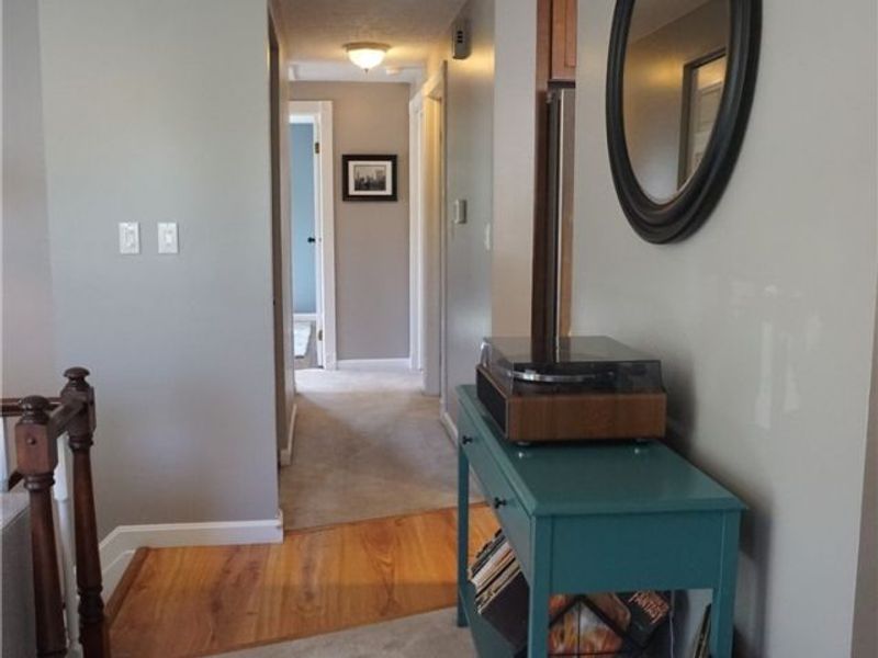 951 Brookpoint Drive, Medina, OH 44256 Photo 5