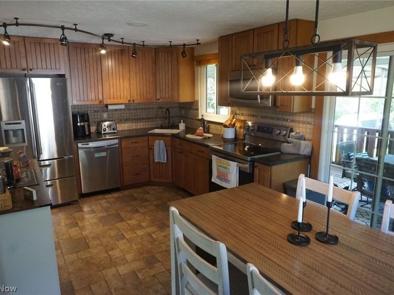 951 Brookpoint Drive, Medina, OH 44256 Photo 6