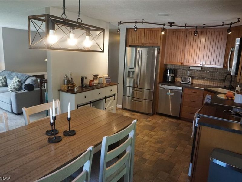 951 Brookpoint Drive, Medina, OH 44256 Photo 7
