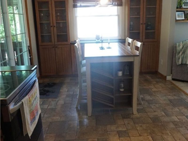 951 Brookpoint Drive, Medina, OH 44256 Photo 8