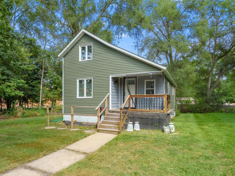 Property Image 16