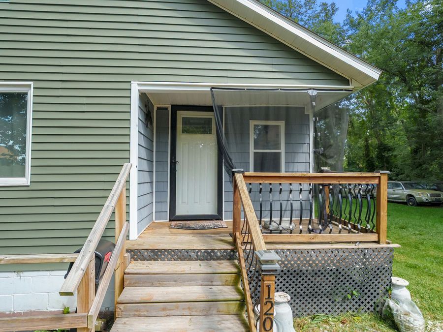 Property Image 17