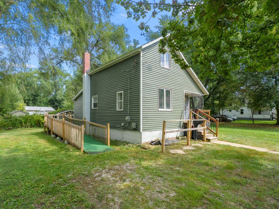 Property Image 18