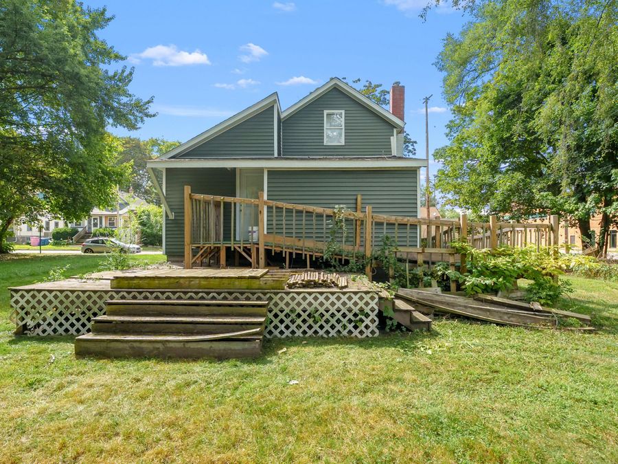 Property Image 19