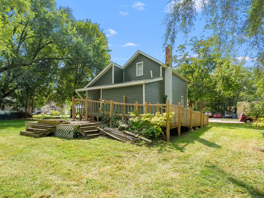 Property Image 20