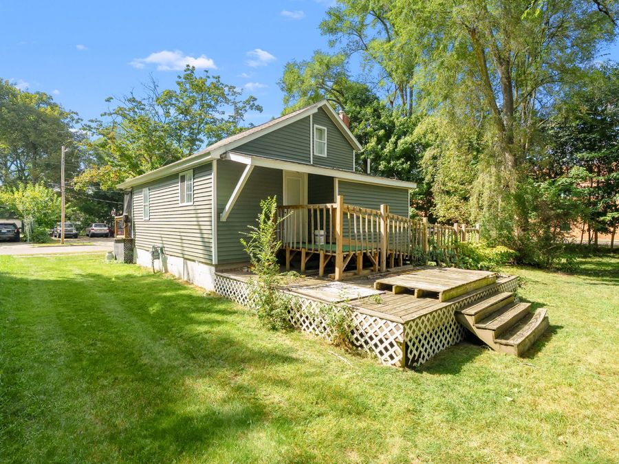 Property Image 21