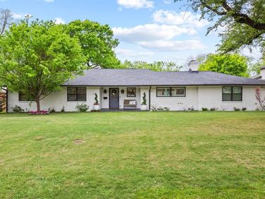 10127 Coppedge Lane, Dallas, TX 75229
