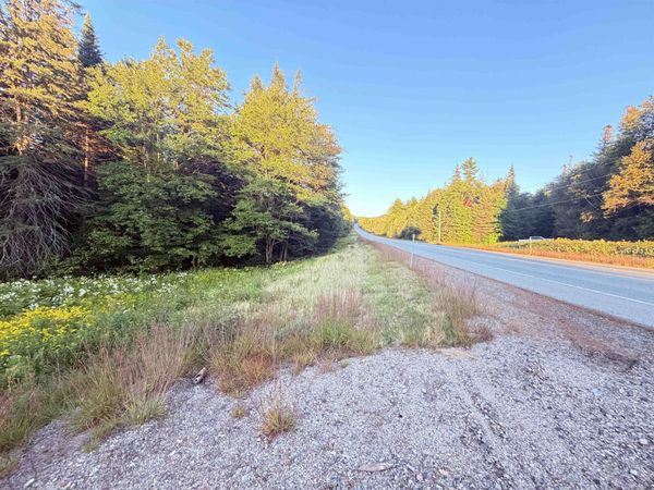 00 Stark Highway, Stark, NH 03582