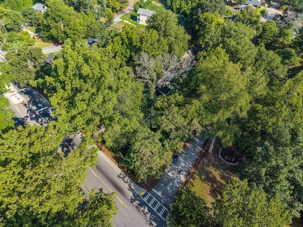 0 Gertrude Place NW, Atlanta, GA 30318