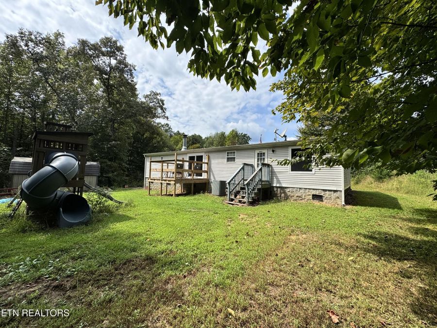 Property Image 27