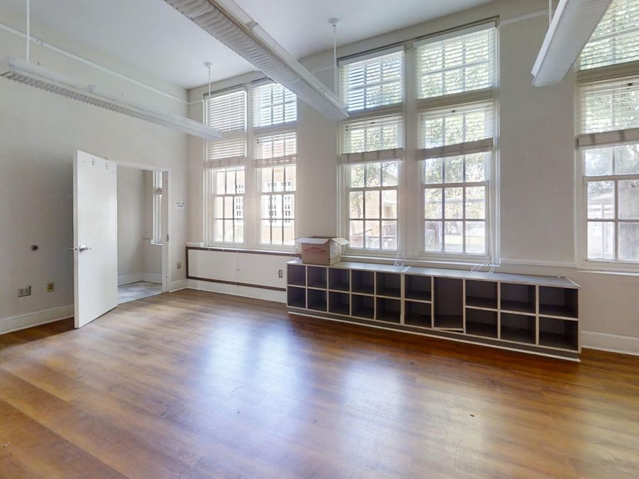Property Image 101