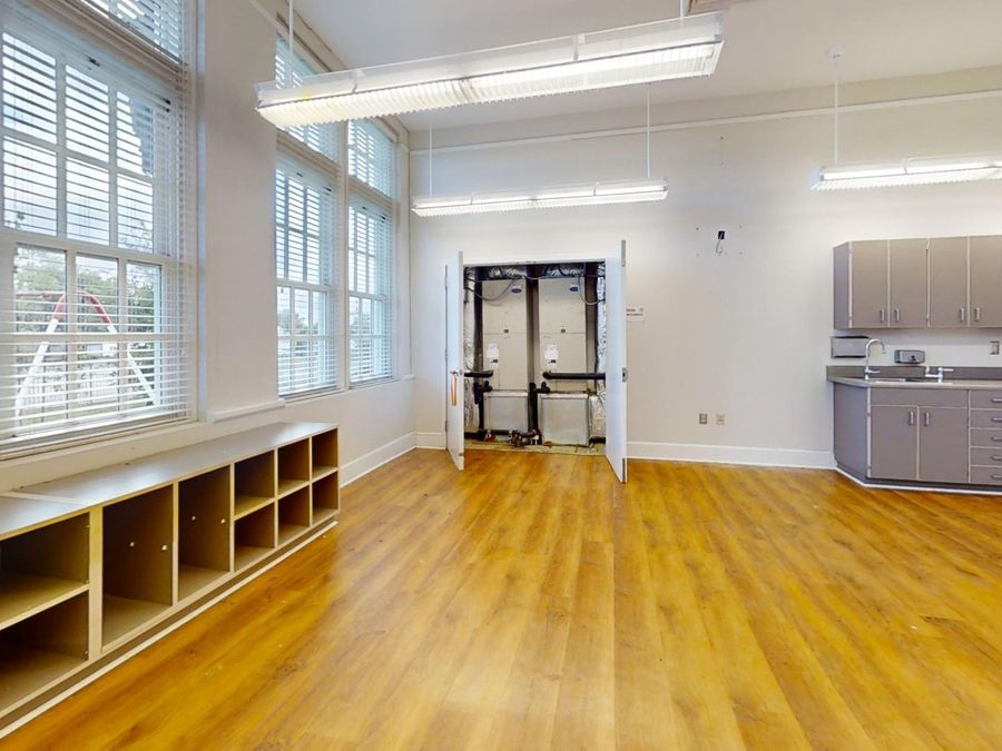 Property Image 102
