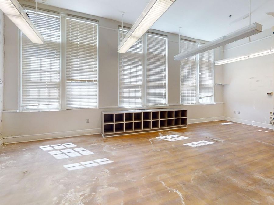 Property Image 103
