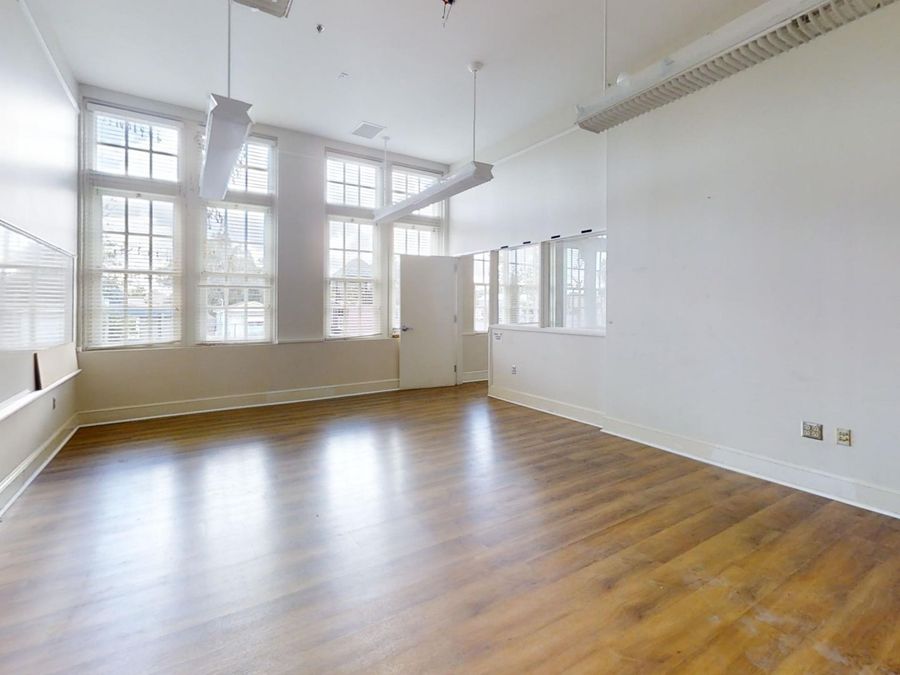 Property Image 108