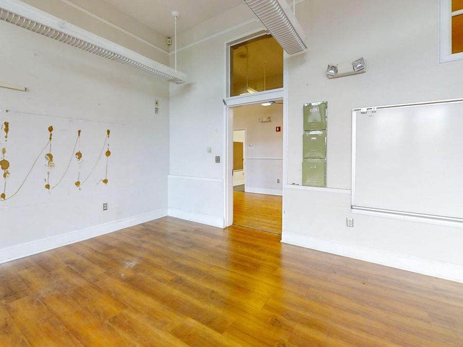 Property Image 110