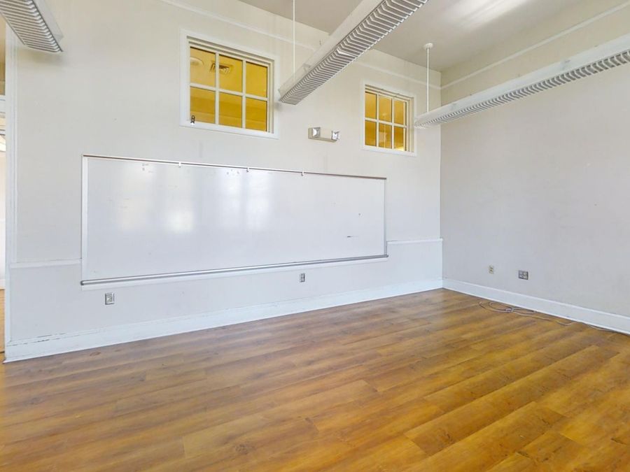 Property Image 114