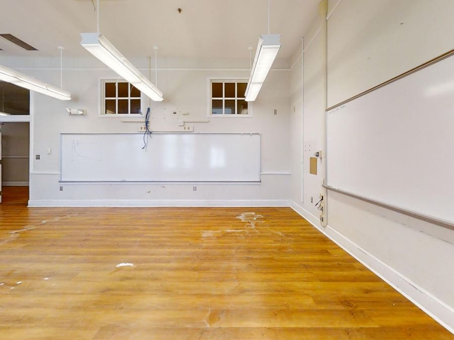Property Image 116
