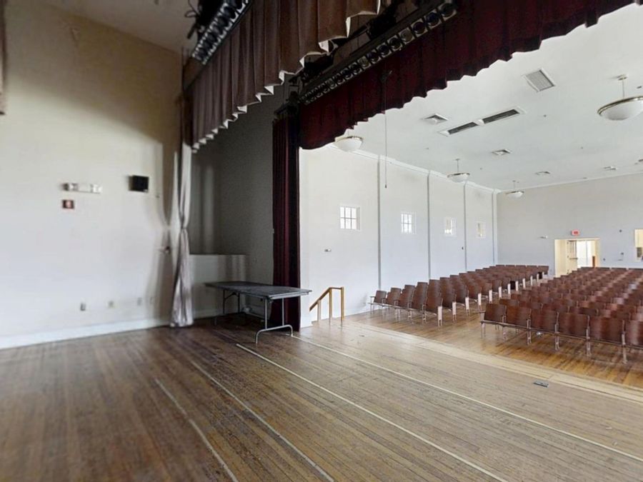 Property Image 18