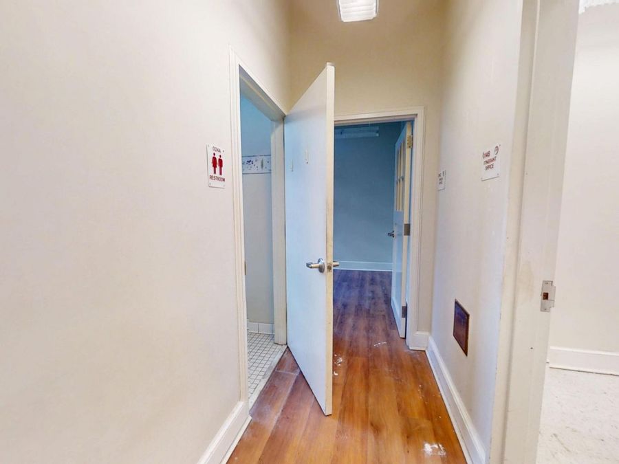 Property Image 36
