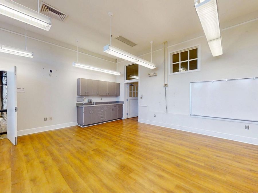 Property Image 48