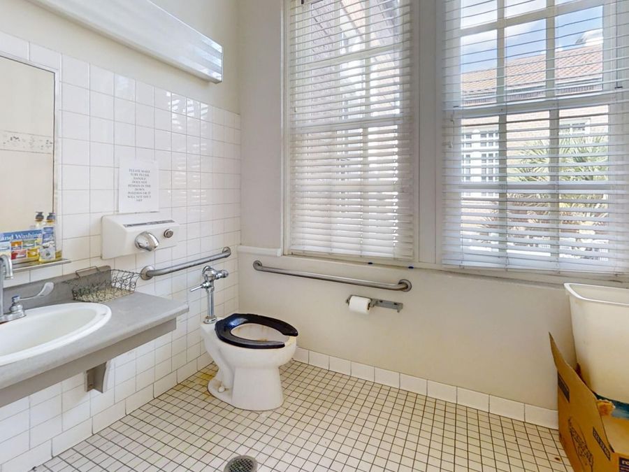 Property Image 71