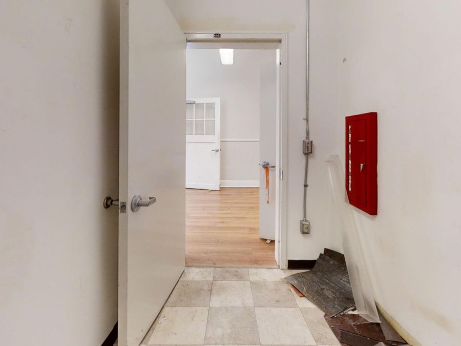 Property Image 73