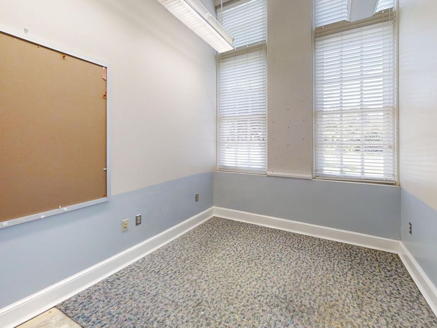 Property Image 81