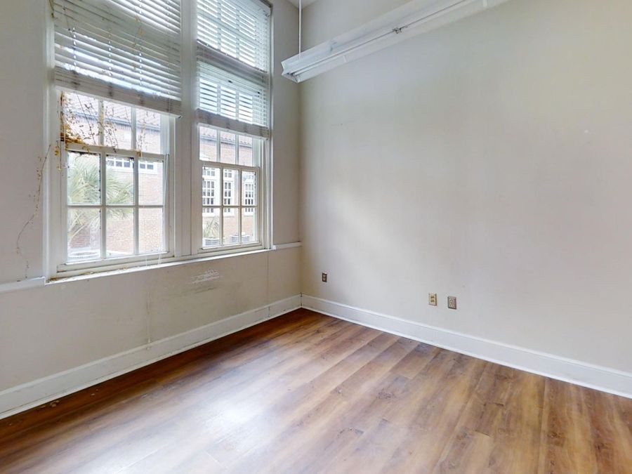 Property Image 82