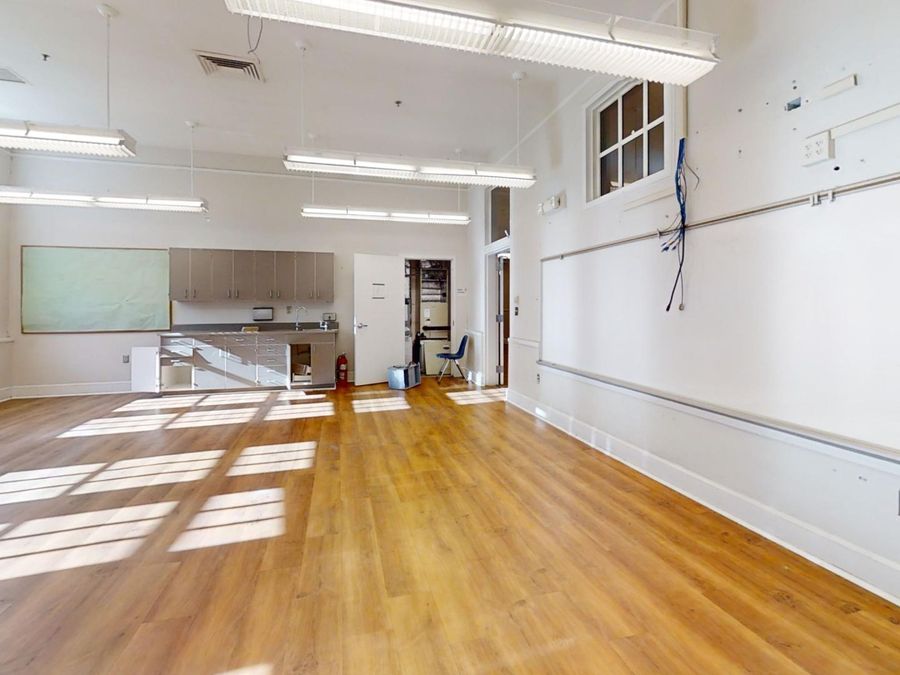 Property Image 89