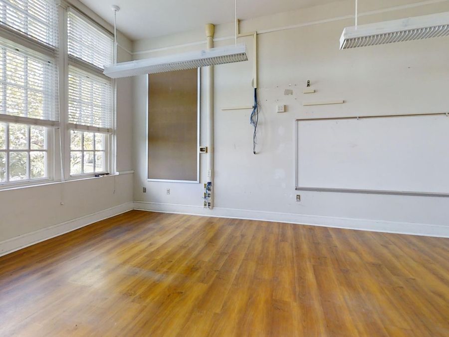 Property Image 91