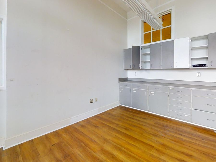 Property Image 94