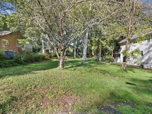 LT 1 MANOR DRIVE, Twin Lakes, WI 53181