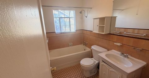 541 Thoma Street, Reno, NV 89502 Photo