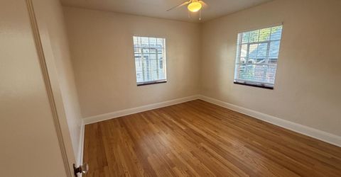 541 Thoma Street, Reno, NV 89502 Photo