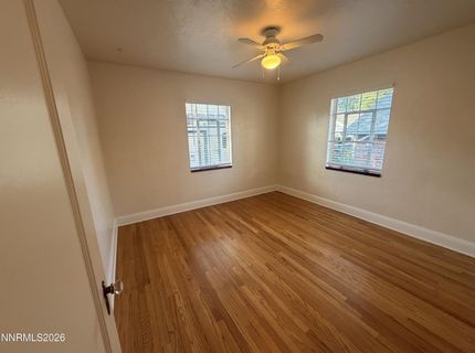 541 Thoma Street, Reno, NV 89502 Photo