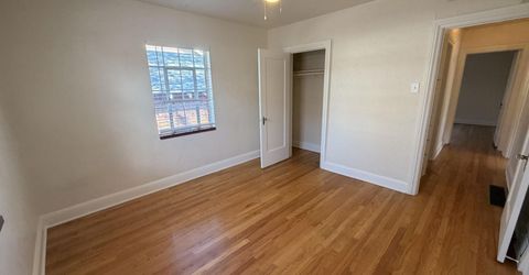 541 Thoma Street, Reno, NV 89502 Photo