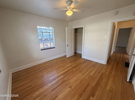 541 Thoma Street, Reno, NV 89502 Photo