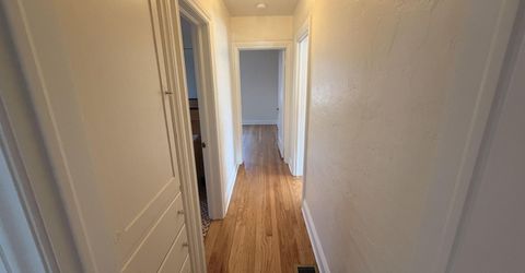 541 Thoma Street, Reno, NV 89502 Photo