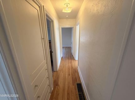 541 Thoma Street, Reno, NV 89502 Photo
