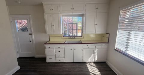 541 Thoma Street, Reno, NV 89502 Photo