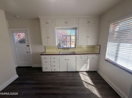 541 Thoma Street, Reno, NV 89502 Photo