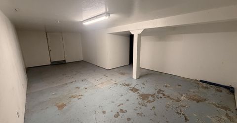 541 Thoma Street, Reno, NV 89502 Photo