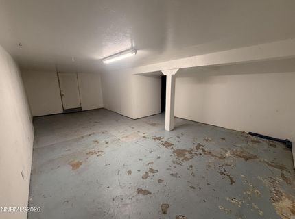 541 Thoma Street, Reno, NV 89502 Photo