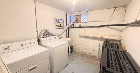 541 Thoma Street, Reno, NV 89502 Photo