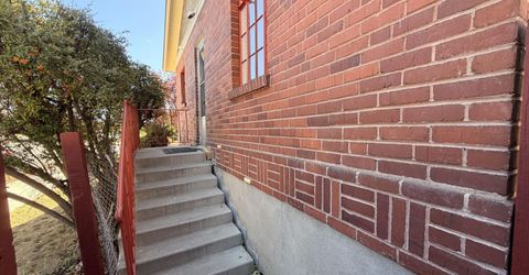 541 Thoma Street, Reno, NV 89502 Photo