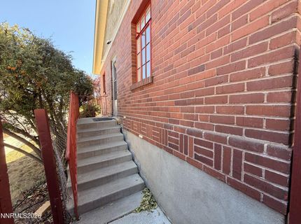 541 Thoma Street, Reno, NV 89502 Photo